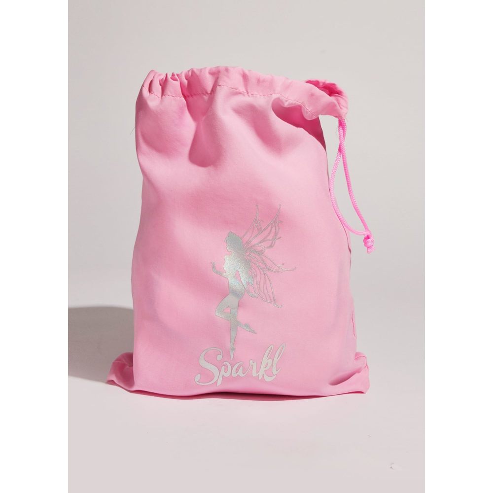 Opal Mini Backpack🐞 - Picture 7 of 9